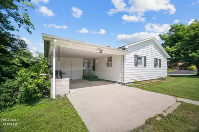 917 E Walnut Street, West Union, OH 45693 - Photo 14