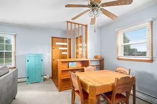 917 E Walnut St, West Union, OH 45693 - Photo 4
