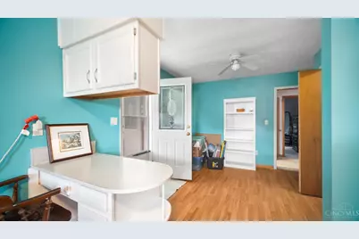 917 E Walnut Street, West Union, OH 45693 - Photo 8