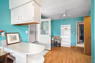 917 E Walnut St, West Union, OH 45693 - Photo 8