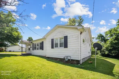 917 E Walnut Street, West Union, OH 45693 - Photo 16