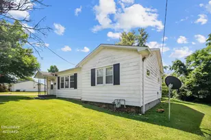917 E Walnut St, West Union, OH 45693 - Photo 16