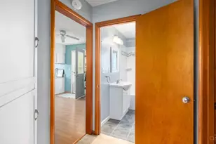 917 E Walnut St, West Union, OH 45693 - Photo 10