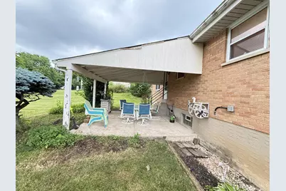 3762 Ridgedale Drive, Green Township, OH 45247 - Photo 32