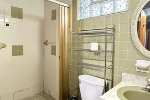 3762 Ridgedale Dr, Green Township, OH 45247 - Photo 26