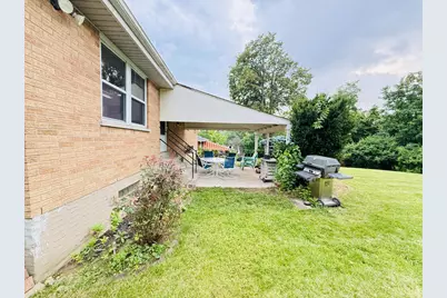 3762 Ridgedale Drive, Green Township, OH 45247 - Photo 34