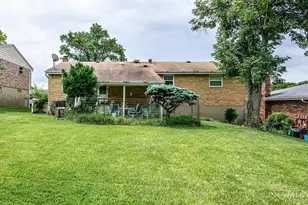 3762 Ridgedale Dr, Green Township, OH 45247 - Photo 28