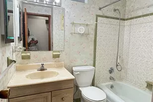 3762 Ridgedale Dr, Green Township, OH 45247 - Photo 18