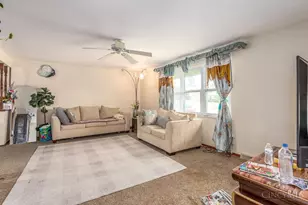 3762 Ridgedale Dr, Green Township, OH 45247 - Photo 12