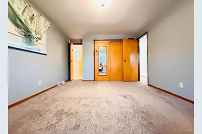 3762 Ridgedale Drive, Green Township, OH 45247 - Photo 20