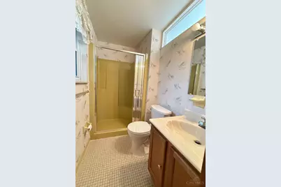 3762 Ridgedale Drive, Green Township, OH 45247 - Photo 22