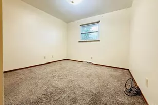 3762 Ridgedale Dr, Green Township, OH 45247 - Photo 22