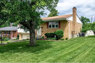 3762 Ridgedale Drive, Green Township, OH 45247 - Photo 6