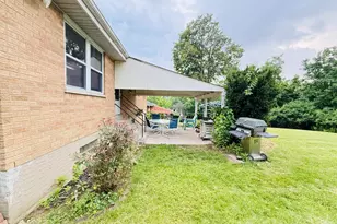 3762 Ridgedale Dr, Green Township, OH 45247 - Photo 30