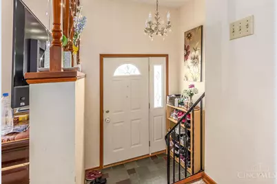3762 Ridgedale Drive, Green Township, OH 45247 - Photo 10