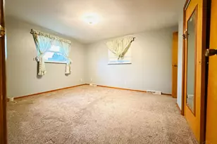 3762 Ridgedale Dr, Green Township, OH 45247 - Photo 20