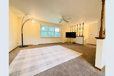 3762 Ridgedale Drive, Green Township, OH 45247 - Photo 14