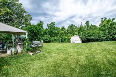 3762 Ridgedale Drive, Green Township, OH 45247 - Photo 30