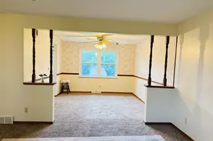 3762 Ridgedale Dr, Green Township, OH 45247 - Photo 16