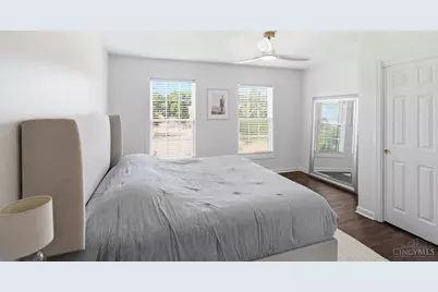 6272 Chappellfield Drive, West Chester, OH 45069 - Photo 58