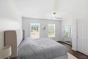 6272 Chappellfield Dr, West Chester, OH 45069 - Photo 58