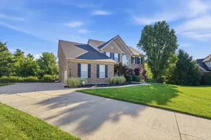 6272 Chappellfield Dr, West Chester, OH 45069 - Photo 14