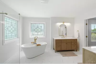 6272 Chappellfield Drive, West Chester, OH 45069 - Photo 52