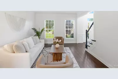 6272 Chappellfield Drive, West Chester, OH 45069 - Photo 38