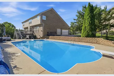 6272 Chappellfield Drive, West Chester, OH 45069 - Photo 70