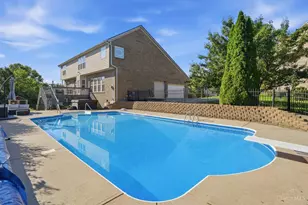 6272 Chappellfield Dr, West Chester, OH 45069 - Photo 70