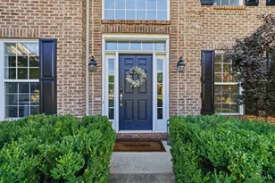 6272 Chappellfield Dr, West Chester, OH 45069 - Photo 4