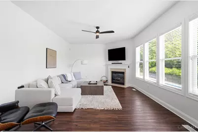 6272 Chappellfield Drive, West Chester, OH 45069 - Photo 20