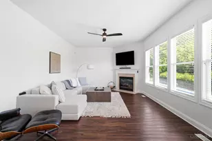6272 Chappellfield Dr, West Chester, OH 45069 - Photo 20