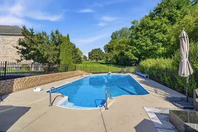 6272 Chappellfield Drive, West Chester, OH 45069 - Photo 68