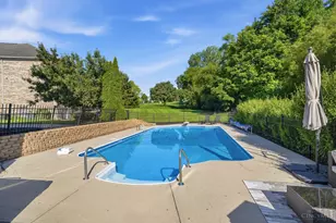 6272 Chappellfield Dr, West Chester, OH 45069 - Photo 68