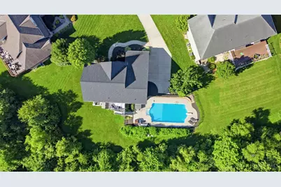 6272 Chappellfield Drive, West Chester, OH 45069 - Photo 10