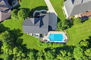 6272 Chappellfield Dr, West Chester, OH 45069 - Photo 10