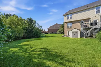 6272 Chappellfield Drive, West Chester, OH 45069 - Photo 74