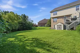 6272 Chappellfield Dr, West Chester, OH 45069 - Photo 74
