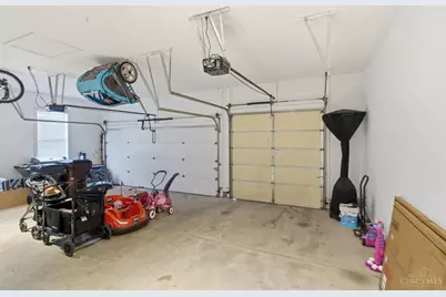 6272 Chappellfield Drive, West Chester, OH 45069 - Photo 66