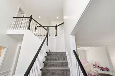 6272 Chappellfield Drive, West Chester, OH 45069 - Photo 44
