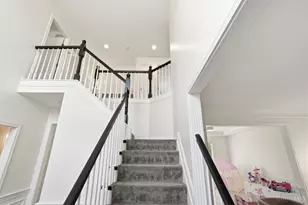 6272 Chappellfield Dr, West Chester, OH 45069 - Photo 44