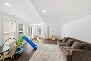 6272 Chappellfield Dr, West Chester, OH 45069 - Photo 64