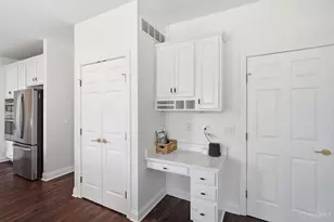 6272 Chappellfield Dr, West Chester, OH 45069 - Photo 28