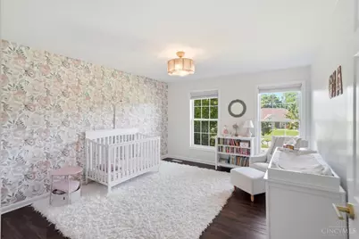 6272 Chappellfield Drive, West Chester, OH 45069 - Photo 56