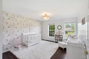 6272 Chappellfield Dr, West Chester, OH 45069 - Photo 56