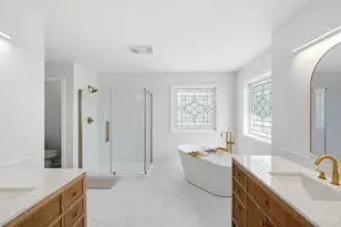 6272 Chappellfield Dr, West Chester, OH 45069 - Photo 6