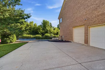 6272 Chappellfield Drive, West Chester, OH 45069 - Photo 76