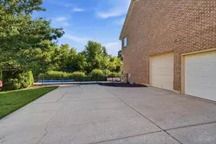 6272 Chappellfield Dr, West Chester, OH 45069 - Photo 76