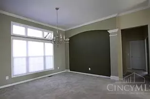8217 Coral Bell Ct, Liberty Township, OH 45044 - Photo 6